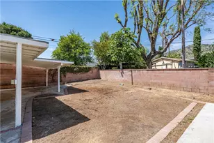 147 N Galanto Ave, Glendora, CA 91741 - Photo 26