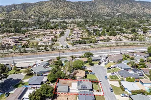 147 N Galanto Ave, Glendora, CA 91741 - Photo 34