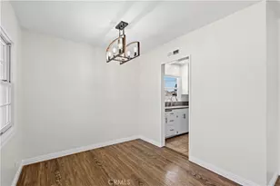 147 N Galanto Ave, Glendora, CA 91741 - Photo 8