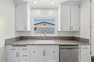 147 N Galanto Ave, Glendora, CA 91741 - Photo 12