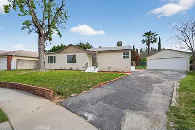 1601 Fermoore, San Fernando, CA 91340 - Photo 4