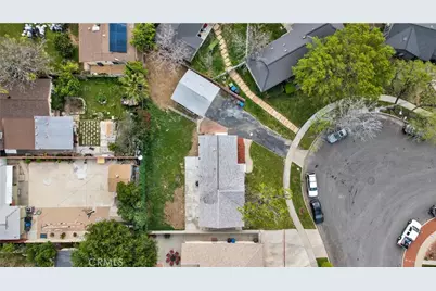 1601 Fermoore, San Fernando, CA 91340 - Photo 18