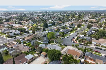 1601 Fermoore, San Fernando, CA 91340 - Photo 26