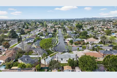 1601 Fermoore, San Fernando, CA 91340 - Photo 24