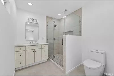 1601 Fermoore, San Fernando, CA 91340 - Photo 14