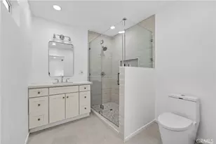 1601 Fermoore, San Fernando, CA 91340 - Photo 14