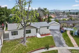 1601 Fermoore, San Fernando, CA 91340 - Photo 6