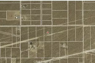 0 Colusa, Apple Valley, CA 92307 - Photo 1