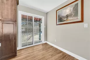 4175 Rudisill, Montclair, CA 91763 - Photo 12