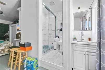 4175 Rudisill, Montclair, CA 91763 - Photo 18