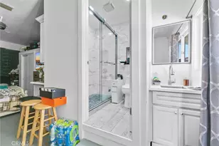 4175 Rudisill, Montclair, CA 91763 - Photo 18