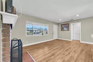 4175 Rudisill, Montclair, CA 91763 - Photo 8