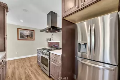 4175 Rudisill, Montclair, CA 91763 - Photo 2