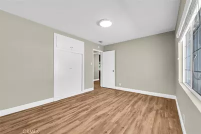 4175 Rudisill, Montclair, CA 91763 - Photo 14