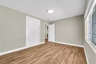 4175 Rudisill, Montclair, CA 91763 - Photo 14