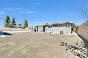 4175 Rudisill, Montclair, CA 91763 - Photo 20