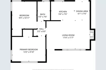 4175 Rudisill, Montclair, CA 91763 - Photo 32