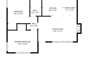 4175 Rudisill, Montclair, CA 91763 - Photo 32