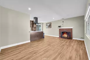 4175 Rudisill, Montclair, CA 91763 - Photo 6