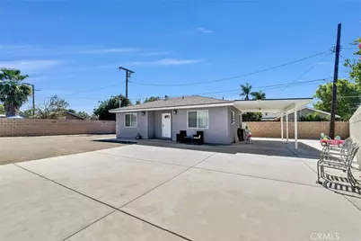 4175 Rudisill, Montclair, CA 91763 - Photo 22