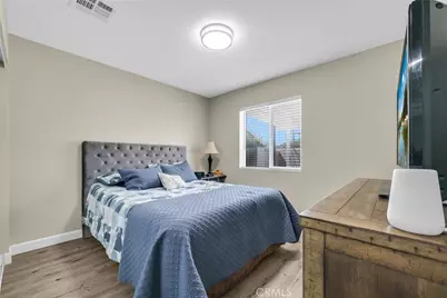 4175 Rudisill, Montclair, CA 91763 - Photo 26