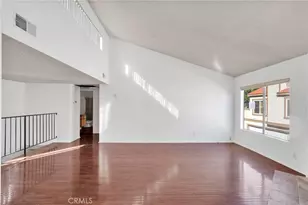 1216 S Cypress Ave, Ontario, CA 91762 - Photo 12