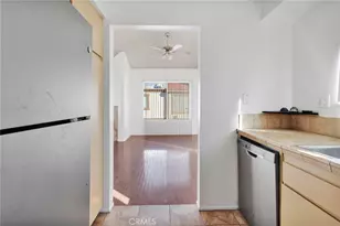 1216 S Cypress Ave, Ontario, CA 91762 - Photo 16