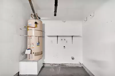 1216 S Cypress Avenue #E, Ontario, CA 91762 - Photo 30