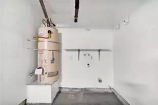 1216 S Cypress Ave, Ontario, CA 91762 - Photo 30