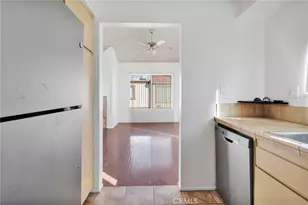 1216 S Cypress Ave, Ontario, CA 91762 - Photo 16