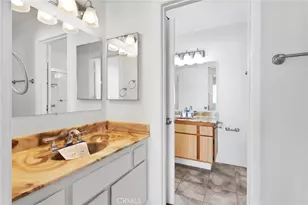 1216 S Cypress Ave, Ontario, CA 91762 - Photo 22