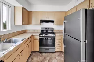 1216 S Cypress Ave, Ontario, CA 91762 - Photo 14