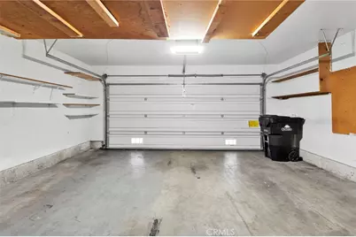 1216 S Cypress Avenue #E, Ontario, CA 91762 - Photo 28
