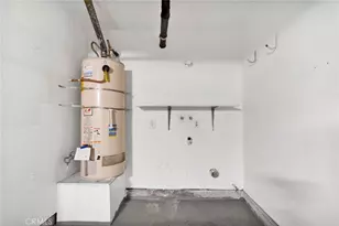 1216 S Cypress Ave, Ontario, CA 91762 - Photo 30