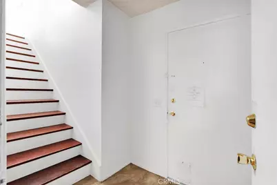 1216 S Cypress Avenue #E, Ontario, CA 91762 - Photo 6