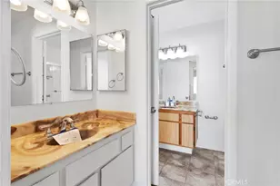 1216 S Cypress Ave, Ontario, CA 91762 - Photo 22