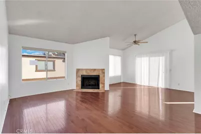 1216 S Cypress Avenue #E, Ontario, CA 91762 - Photo 8