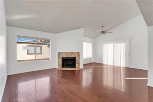 1216 S Cypress Ave, Ontario, CA 91762 - Photo 8