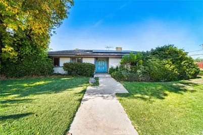 3339 E Jodee Drive, West Covina, CA 91791 - Photo 6