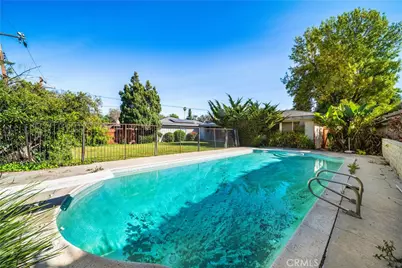 3339 E Jodee Drive, West Covina, CA 91791 - Photo 8