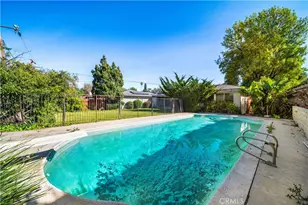 3339 E Jodee Dr, West Covina, CA 91791 - Photo 8