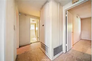 3339 E Jodee Dr, West Covina, CA 91791 - Photo 34