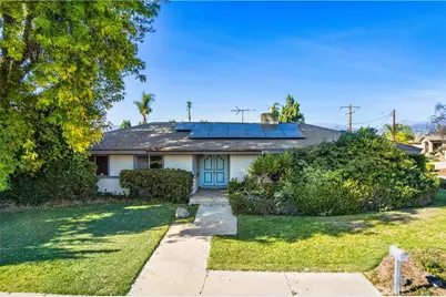 3339 E Jodee Drive, West Covina, CA 91791 - Photo 4