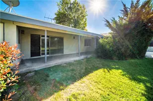 3339 E Jodee Dr, West Covina, CA 91791 - Photo 10