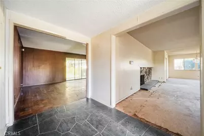 3339 E Jodee Drive, West Covina, CA 91791 - Photo 14