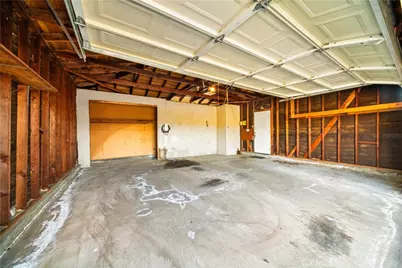 3339 E Jodee Drive, West Covina, CA 91791 - Photo 44