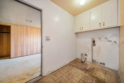 3339 E Jodee Drive, West Covina, CA 91791 - Photo 38