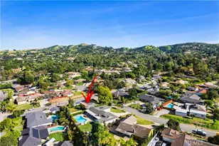 3339 E Jodee Dr, West Covina, CA 91791 - Photo 46