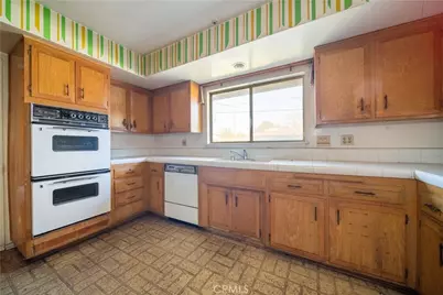 3339 E Jodee Drive, West Covina, CA 91791 - Photo 20