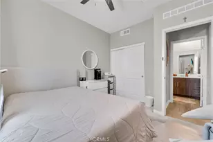 2667 Emerald Bay, Rialto, CA 92377 - Photo 28